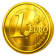 EURUSD